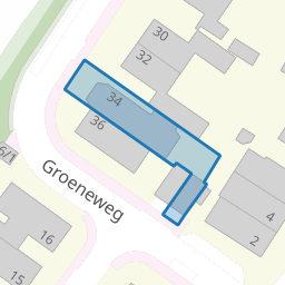 Perceel GPN00-A-4147