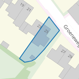 Perceel GPN00-A-4148