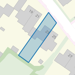 Perceel GPN00-A-4149