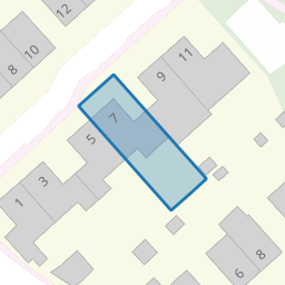 Perceel GPN00-A-4159