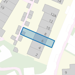 Perceel GPN00-A-4170