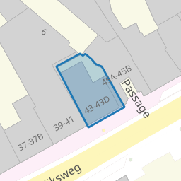 Perceel GPN00-A-4193