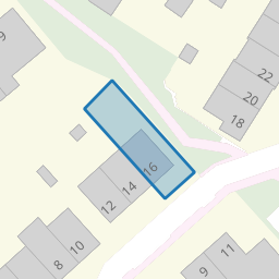 Perceel GPN00-A-4237