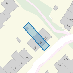 Perceel GPN00-A-4238