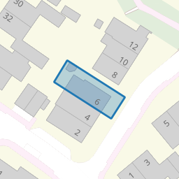 Perceel GPN00-A-4249