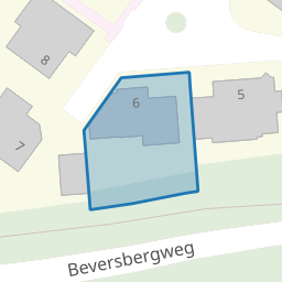 Perceel GPN00-A-4258