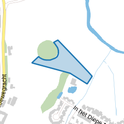 Perceel GPN00-A-4293