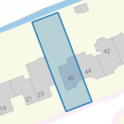 Perceel GPN00-A-4299