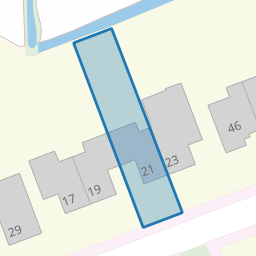 Perceel GPN00-A-4331