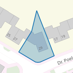 Perceel GPN00-A-4334