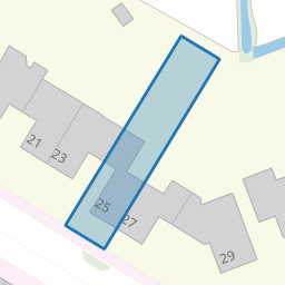 Perceel GPN00-A-4336