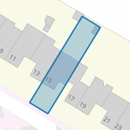 Perceel GPN00-A-4341