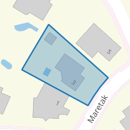 Perceel GPN00-A-4355