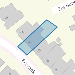 Perceel GPN00-A-4372