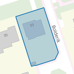 Perceel GPN00-A-4389