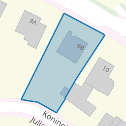 Perceel GPN00-A-4409