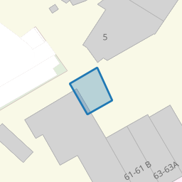 Perceel GPN00-A-4418