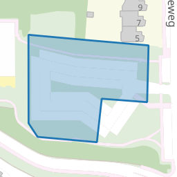 Perceel GPN00-A-4428