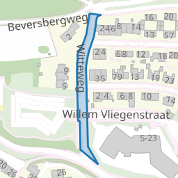 Perceel GPN00-A-4430