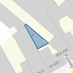 Perceel GPN00-A-4435