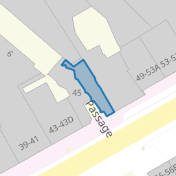 Perceel GPN00-A-4437