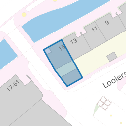 Perceel GPN00-A-4439