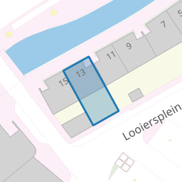 Perceel GPN00-A-4440