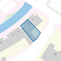 Perceel GPN00-A-4445