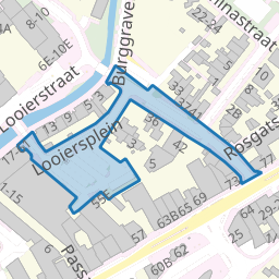 Perceel GPN00-A-4447