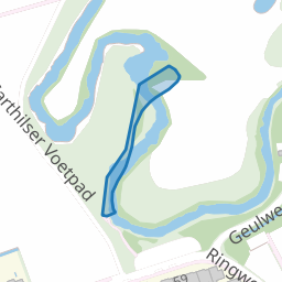 Perceel GPN00-A-4477