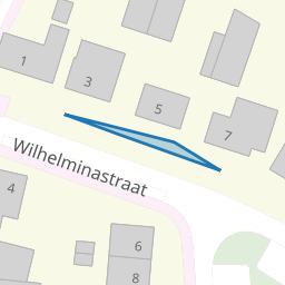 Perceel GPN00-A-4484