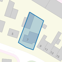 Perceel GPN00-A-4487