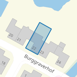 Perceel GPN00-A-4495