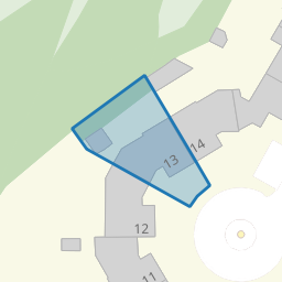 Perceel GPN00-A-4505