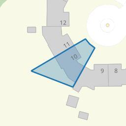 Perceel GPN00-A-4508