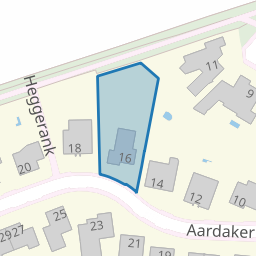 Perceel GPN00-A-4528