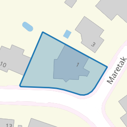 Perceel GPN00-A-4532