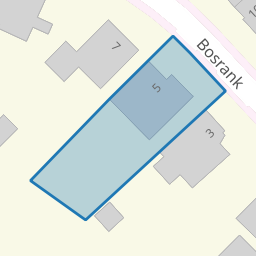 Perceel GPN00-A-4549