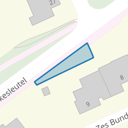 Perceel GPN00-A-4564