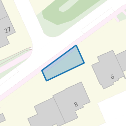 Perceel GPN00-A-4565