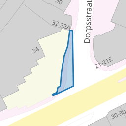 Perceel GPN00-A-4574