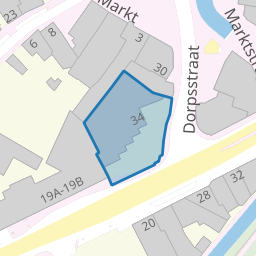 Perceel GPN00-A-4575