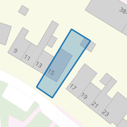 Perceel GPN00-A-4585