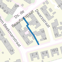 Perceel GPN00-A-4593