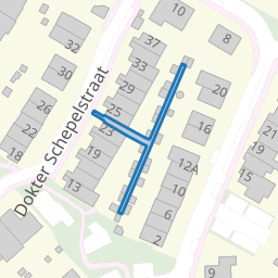 Perceel GPN00-A-4602