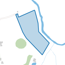 Perceel GPN00-A-4612