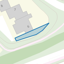 Perceel GPN00-A-4630