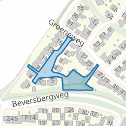 Perceel GPN00-A-4635