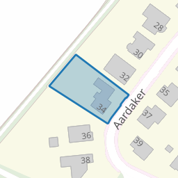 Perceel GPN00-A-4657