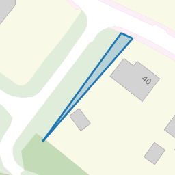 Perceel GPN00-A-4661